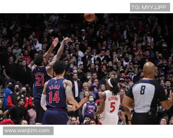 76人对决猛龙精彩回顾与分析12月6日比赛全景解析