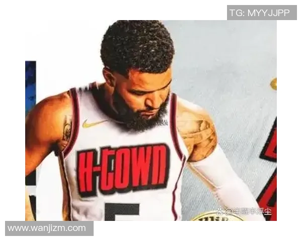 2020年1月7号火箭队对决强敌精彩回顾与赛后分析