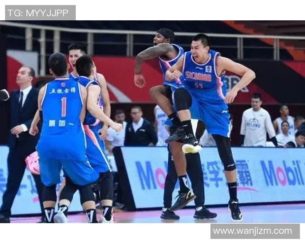 CBA四川队与北京首钢对决数据分析及比赛亮点回顾