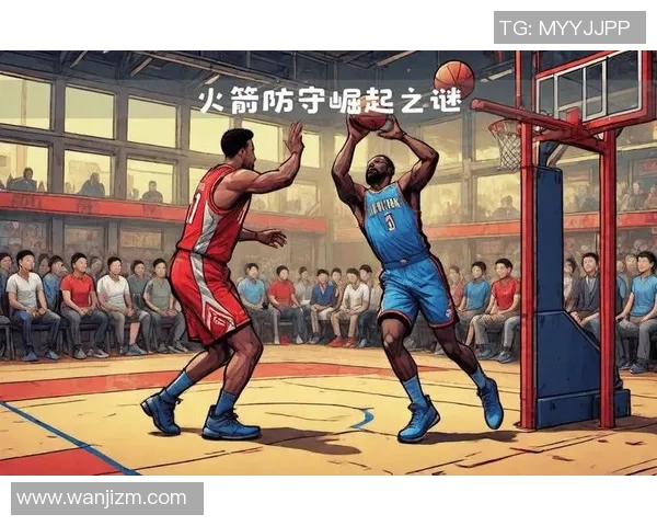 2019年3月16日NBA精彩对决太阳队挑战火箭队直播全程回顾与分析