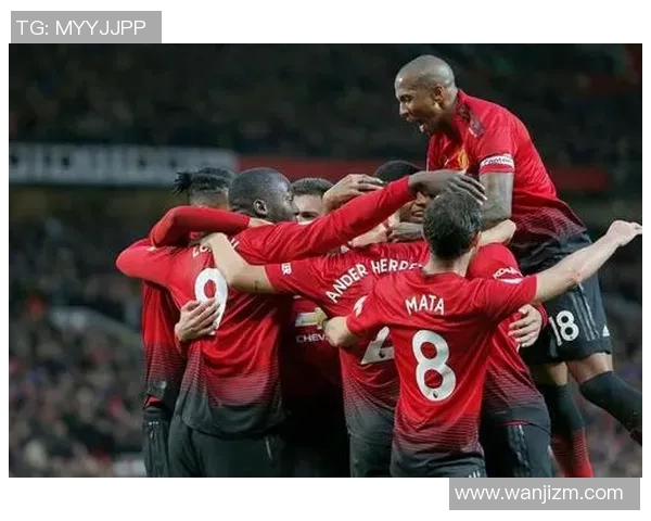 3月7日大巴黎与曼联对决谁将笑到最后分析双方实力与战术布局