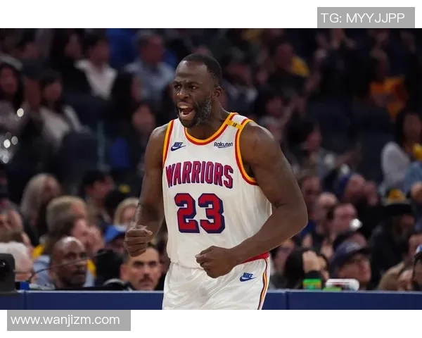 2019年NBA常规赛精彩对决76人勇士巅峰对决回顾与分析