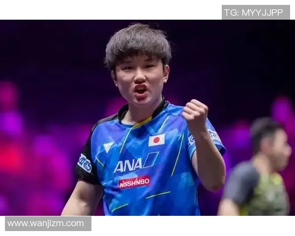 2019年张本智和与安宰贤的精彩对决回顾与分析