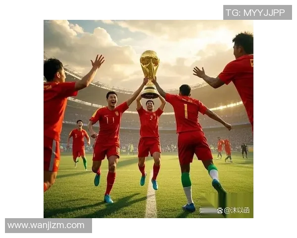 世界杯2018中国队对阵香港队精彩直播全程回顾与分析