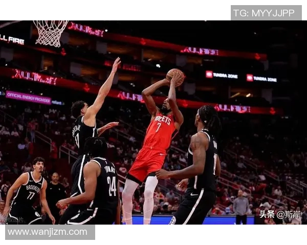 2019月9日火箭vs76人比赛