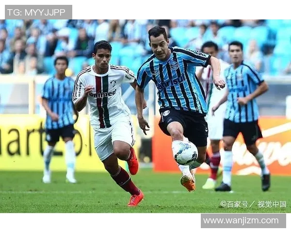 巴甲焦点对决格雷米奥迎战巴伊亚展现足球魅力与激情