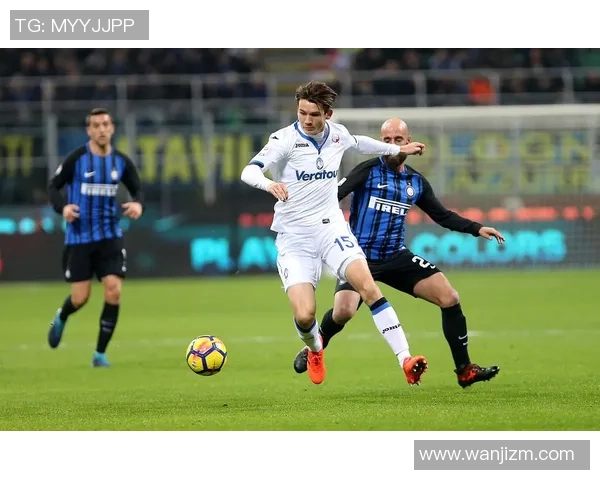 布里斯托尔与哈德斯海尔德的激烈对决揭示英冠新格局