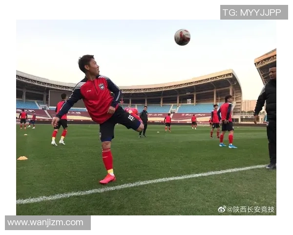 延边长白山对阵江西联盛的精彩较量即将上演，谁将赢得这场足球盛宴