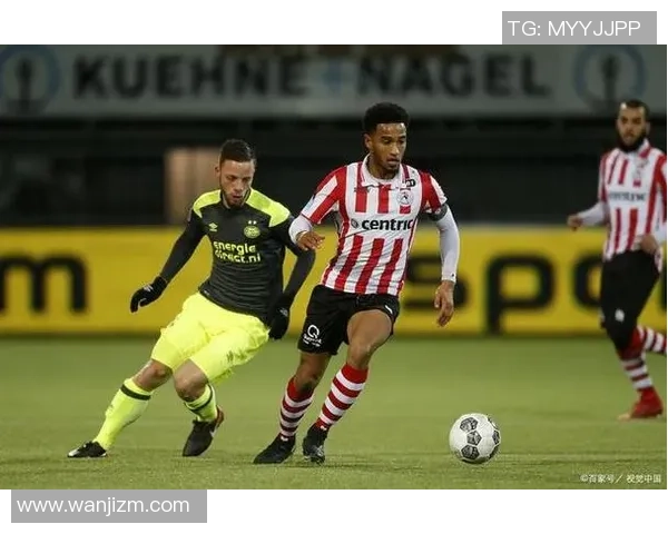 泽尼特与罗斯托夫对决分析及比赛前瞻策略探讨