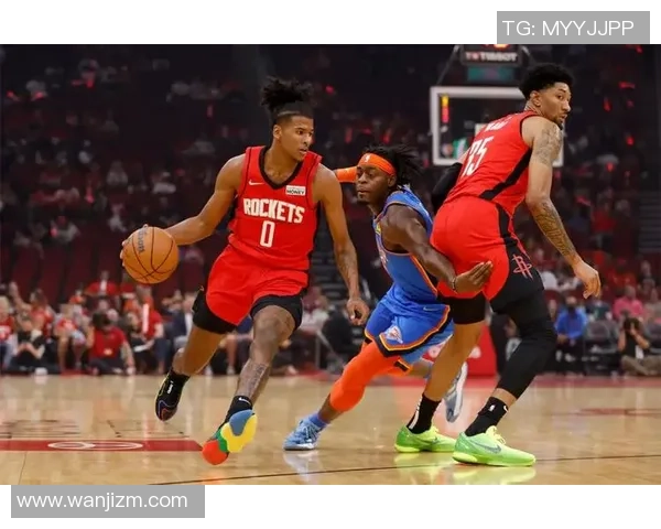 火箭与湖人2019至2020赛季精彩对决回放全记录与分析
