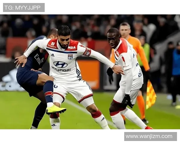 瑞超联赛精彩对决哈马比迎战法尔肯堡全力争胜