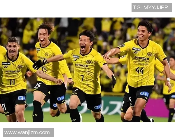 神户胜利船对阵名古屋鲸鱼精彩直播全程回顾与分析 神户胜利船对阵名古屋鲸鱼精彩直播全程回顾与分析