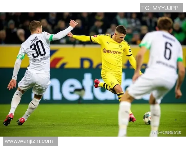 纽伦堡对阵云达不莱梅比赛分析及比分预测展望