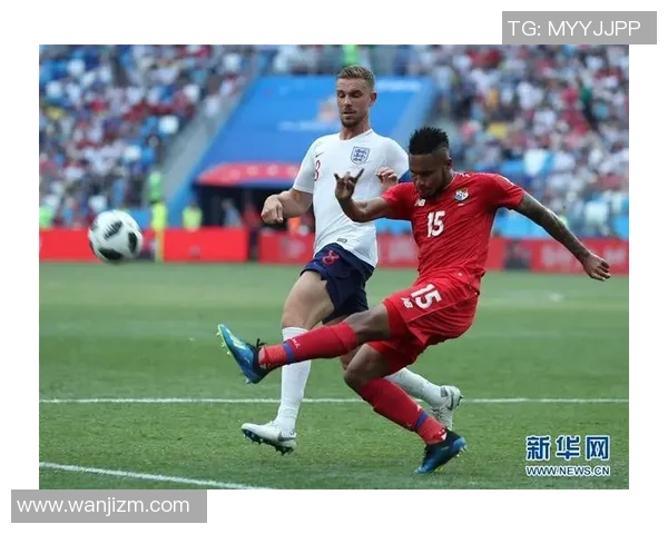 英格兰对阵巴拿马世界杯小组赛精彩回顾与战术分析