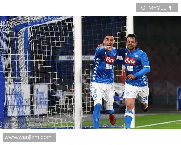那不勒斯对阵卡利亚里直播盛况回顾与精彩瞬间分析