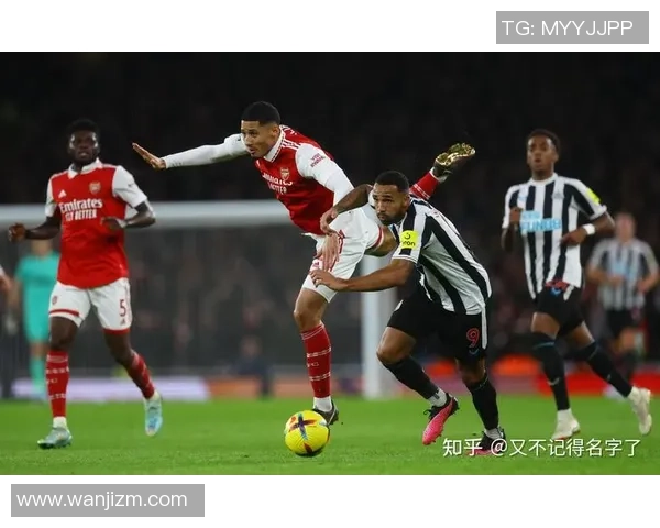 阿森纳与朴茨茅斯精彩对决直播全程回顾与分析