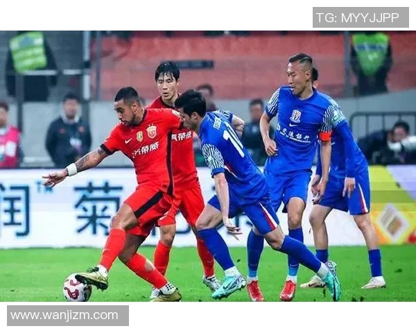 中超焦点战大连人迎战上海绿地申花期待精彩对决与激情碰撞