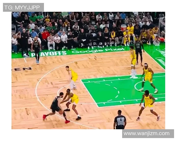 1月10日步行者与凯尔特人比赛数据分析及精彩瞬间回顾