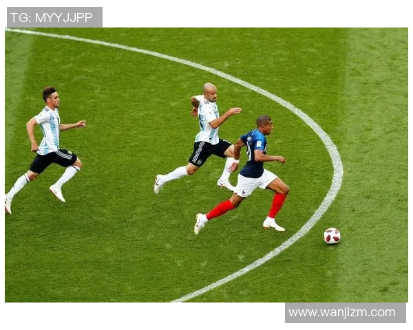 2010年世界杯阿根廷对韩国精彩比赛回顾及下载资源分享