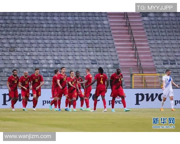 比利时U16与匈牙利青少年队展开国际友谊赛激烈对决 比利时U16与匈牙利青少年队展开国际友谊赛激烈对决