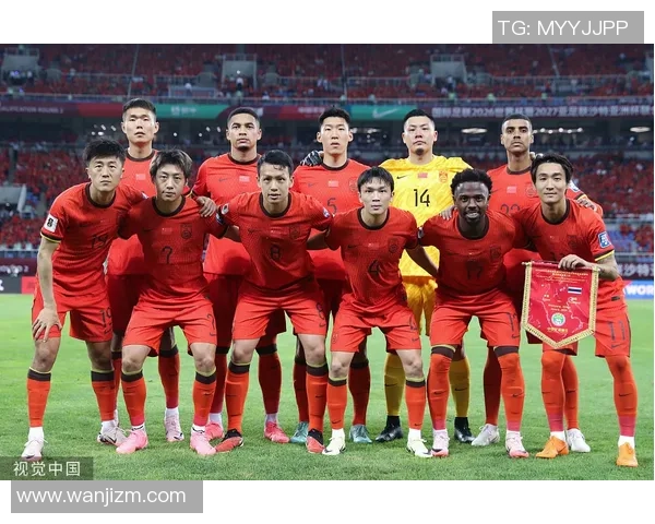 法国世界杯精彩对决罗马尼亚迎战突尼斯展现足球魅力与激情