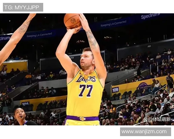 湖人对决国王的精彩瞬间回顾与赛后分析