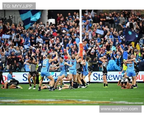 英超焦点战曼联迎战沃特福德直播时间及观看指南详解