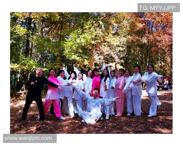 骑士与勇士激战正酣第四节精彩瞬间回顾与分析