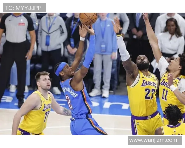 24胜1负,这该怎样打?双冠悬念越来越小,你们成功让NBA变无趣了