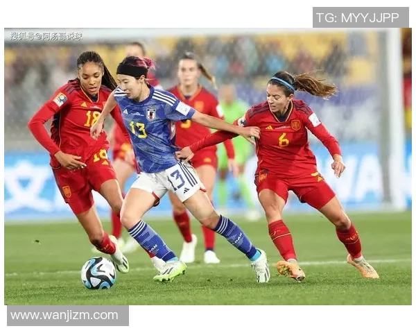 从35名缩减到12名！奥运足球名额大调整，我国国奥和女足面对严峻应战