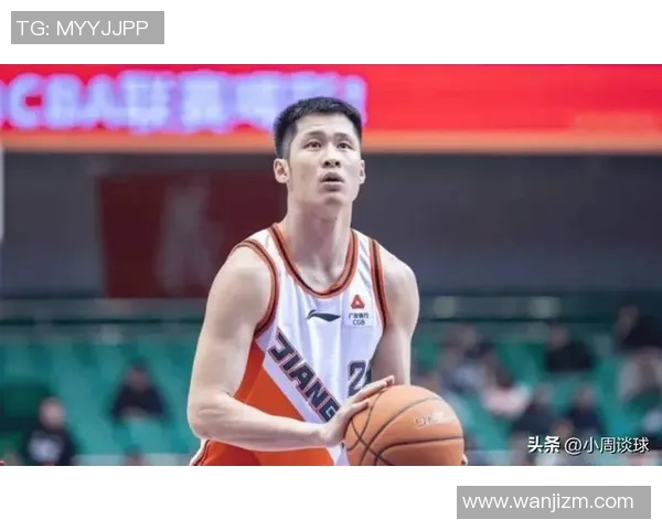 全运会河南队首胜，崔晓龙大三双；四川、辽宁、广东坚持不败