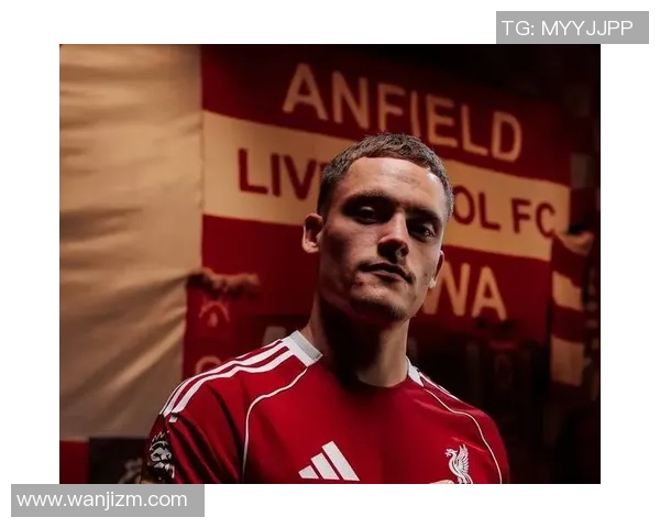 利物浦:维尔茨回绝拜仁慕尼黑加盟赤军的新原因被提醒,因“重要”恳求被拒 利物浦:维尔茨回绝拜仁慕尼黑加盟赤军的新原因被提醒,因“重要”恳求被拒