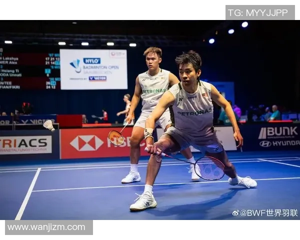 喜事连连!又一羽毛球名将大婚,年仅26岁就工作爱情双丰收 喜事连连!又一羽毛球名将大婚,年仅26岁就工作爱情双丰收