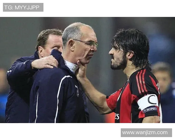 巅峰身价1亿欧！32岁博格巴疑被咒骂：4个月3次古怪受伤 缺战20次