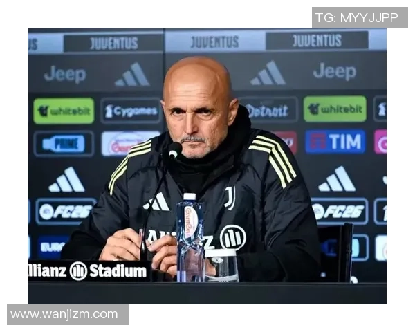 托蒂：假如尤文挑选斯帕莱蒂，那会是一笔巨大的签约