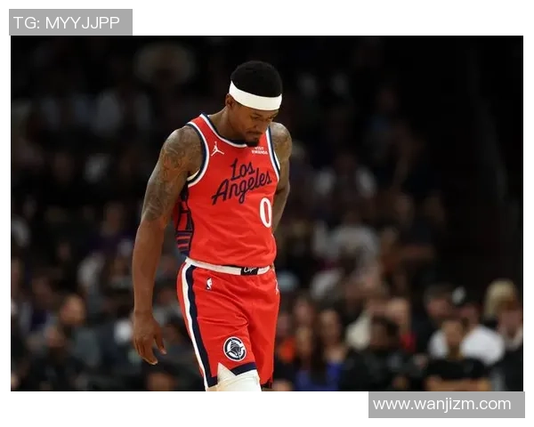 最强进攻+助攻王！斯通的大动作？火箭的时机来了？